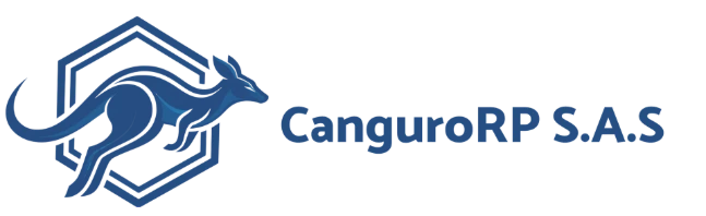 CanguroRP
