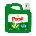 439568_1.webp