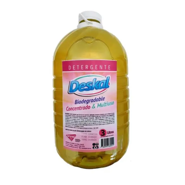 deskalll-600x600.webp