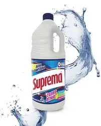 2L.webp