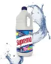 2L.webp
