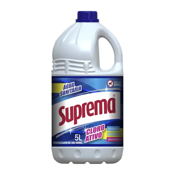 5L.webp