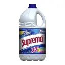 5L.webp