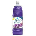 Glade limpiador 900ml,1.8L,4L