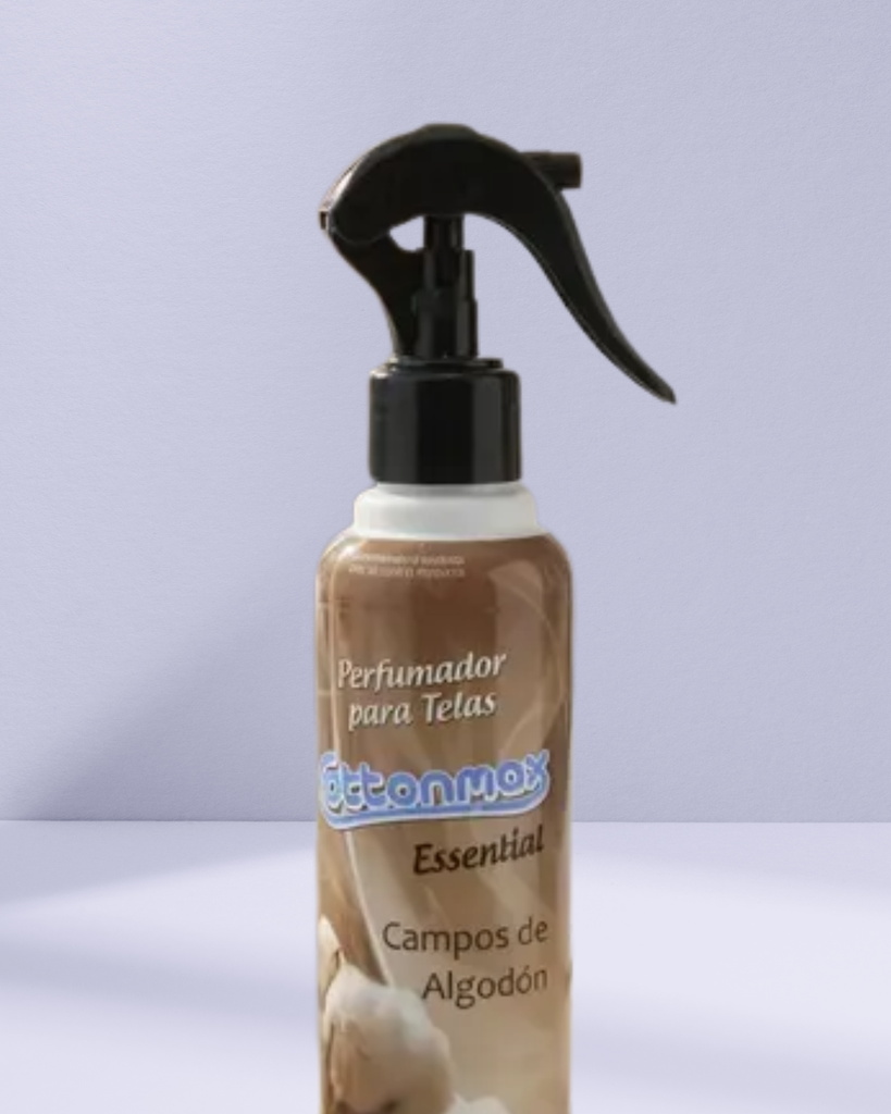 [99] Perfumador de tela Cottonmax