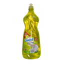Detergente DESKAL 1,25L,3L,5L