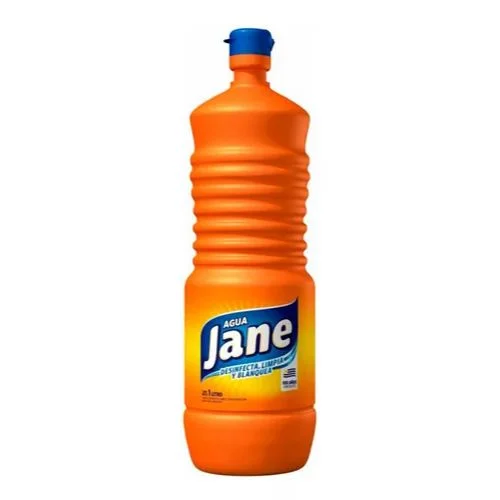 Lavandina JANE 1L,2L