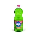Limpiador desodorante Gota 2L,5L